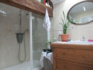  Maison à vendre 5 pièces 160 m²
