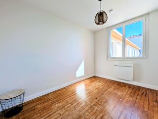  Appartement à vendre 4 pièces 72 m²