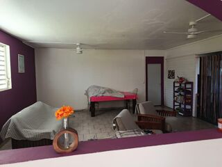  Maison à vendre 12 pièces 320 m²