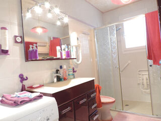  Maison � vendre 5 pi�ces 92 m� Tain-l'hermitage