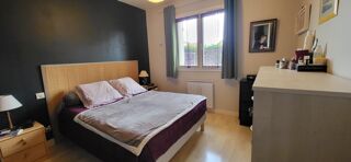  Maison � vendre 6 pi�ces 118 m�