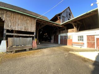  Maison  vendre 7 pices 