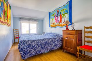  Appartement à vendre 4 pièces 94 m²