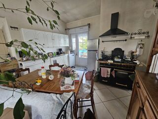  Maison à vendre 75 m²