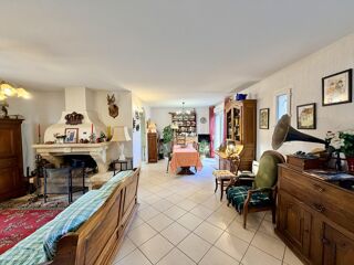  Maison � vendre 4 pi�ces 108 m�