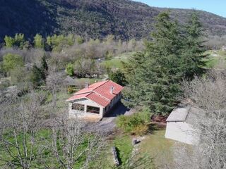  Maison  vendre 7 pices 