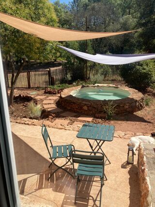  Maison � vendre 8 pi�ces 158 m�