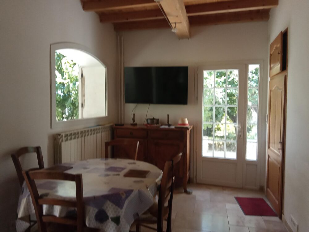 à vendre  Maison Manosque (04100)