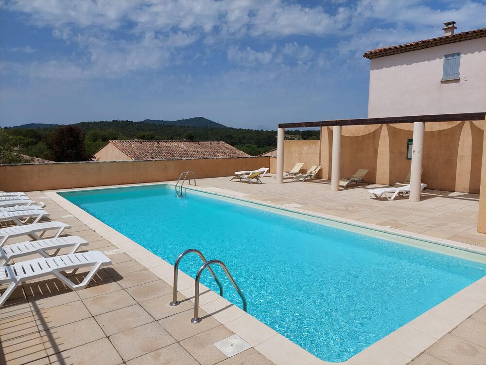 Maison 4 pièces 101 m² · à Mallemort · 101 m² · 349 000 €