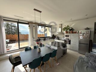  Appartement � vendre 4 pi�ces 103 m�