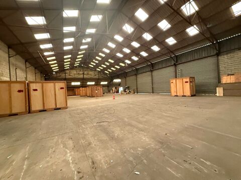 Location pro  à Évreux 10700 27000 vreux