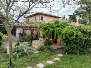  Maison � vendre 5 pi�ces  Lezoux