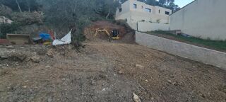  Terrain � vendre 536 m�