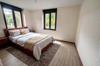  Maison  vendre 5 pices 170 m
