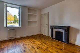  Appartement  vendre 4 pices 