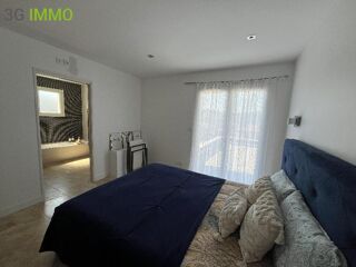  Maison � vendre 5 pi�ces 161 m�