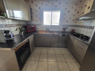  Maison  vendre 6 pices 101 m