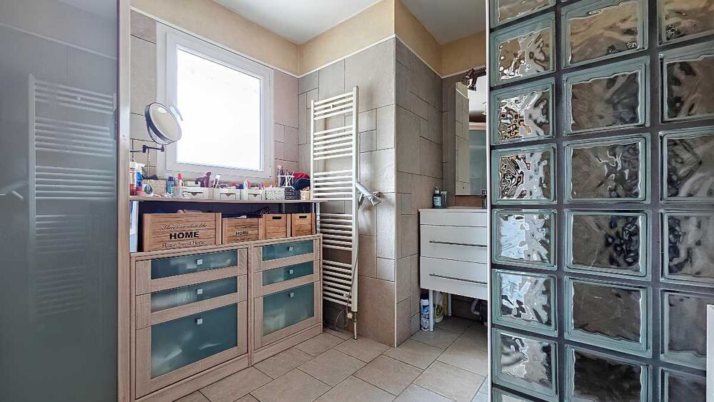  vendre  Maison Genas (69740)