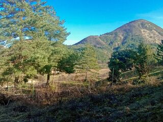  Terrain � vendre 835 m�