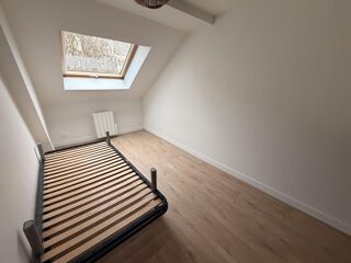  Appartement  vendre 2 pices 30 m