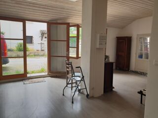  Maison � vendre 3 pi�ces 84 m�