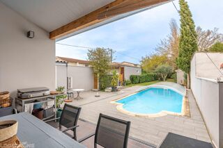  Maison à vendre 5 pièces 182 m²