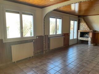  Maison  vendre 6 pices 