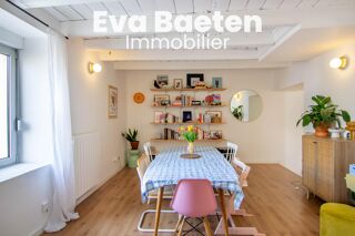  Maison � vendre 6 pi�ces 162 m�