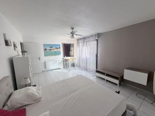  Appartement à vendre 1 pièce 41 m²