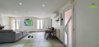  Maison à vendre 5 pièces 110 m²
