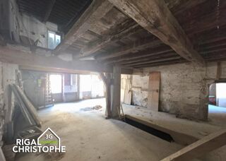  Immeuble à vendre 15 + pièces 350 m² Vielmur-sur-agout