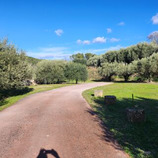  Maison � vendre 7 pi�ces 239 m�