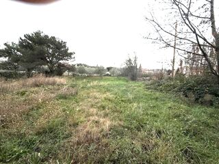  Terrain à vendre 1147 m²