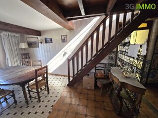  Appartement à vendre 198 m²
