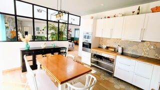  Maison  vendre 6 pices 