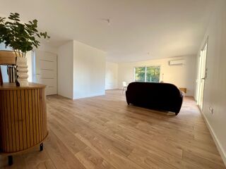  Maison  vendre 4 pices 90 m