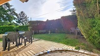  Maison � vendre 5 pi�ces 115 m�