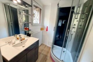  Maison à vendre 15 + pièces 479 m²