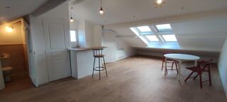  Immeuble à vendre 11 pièces 267 m² Valras-plage