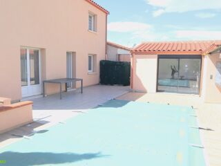  Maison  vendre 6 pices 170 m