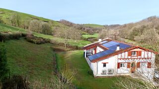  Maison � vendre 5 pi�ces 158 m�