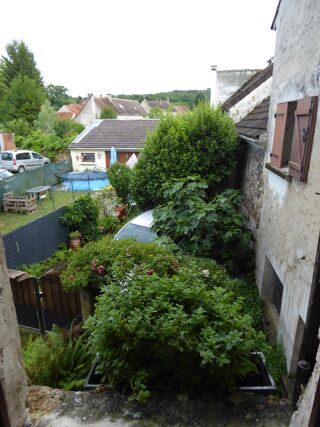  Maison  vendre 4 pices 143 m