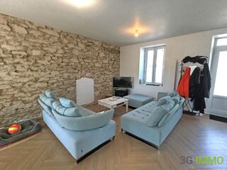 Maison � vendre 5 pi�ces 108 m�