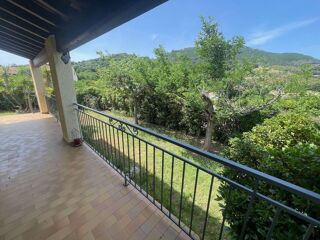  Maison  vendre 4 pices 95 m