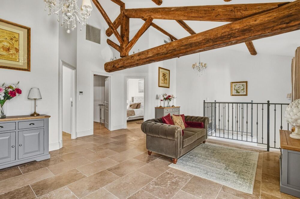 � vendre  Maison Murviel-l�s-B�ziers (34490)