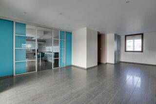  Maison à vendre 7 pièces 210 m²