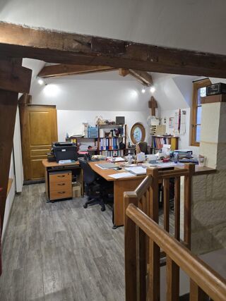  Maison � vendre 246 m�