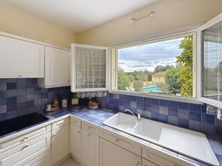  Maison � vendre 4 pi�ces 