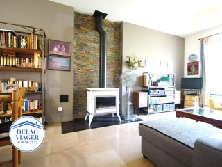  Maison � vendre 5 pi�ces  Agen