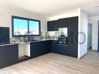  Maison  vendre 5 pices 105 m
